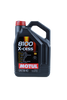 MOTUL 8100 X-CESS 5W-40 5L