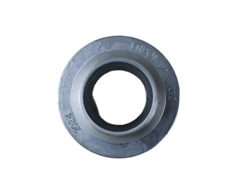 NASADA STORZ GWINT ZEWNĘTRZNY