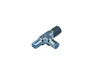 TMABB 12X1.5 6L