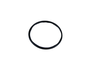 O-RING 50,4X3,53
