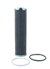 FILTR HYDRAULICZNY