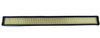 AP9072 FILTR POWIETRZA KABINOWY