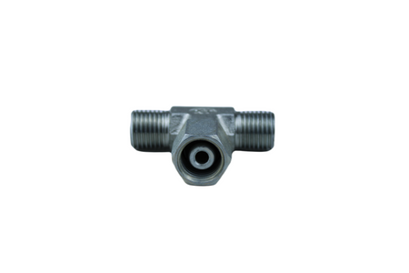 TMBAB 14X1.5 8L