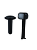 FILTR ADBLUE