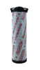 SH74457 FILTR HYDRAULICZNY              