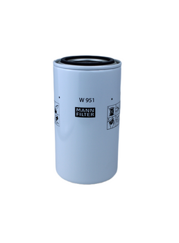 FILTR OLEJU W 951