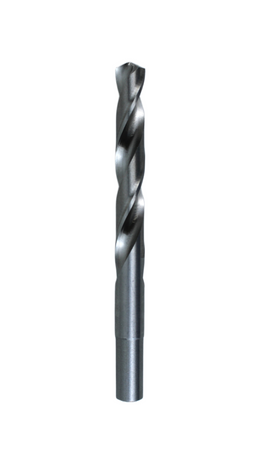 WIERTŁO PODTACZANE HSS-GK DIN338 14mm