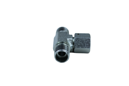 TMBAB 16X1.5 10L TRÓJNIK