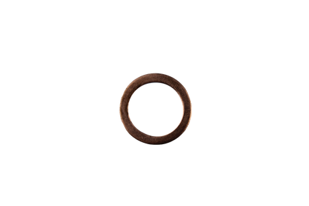 USZCZELKA CU 16,0X22,0X1,5