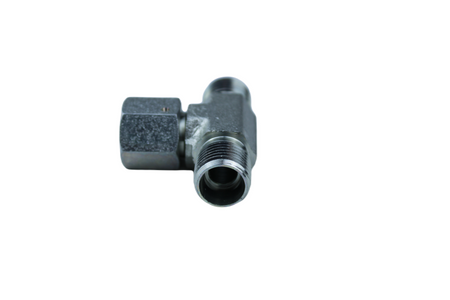 TMBAB 16X1.5 10L TRÓJNIK