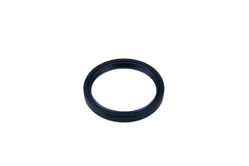 SIMMERING 60X72X8 TC NBR BLUE