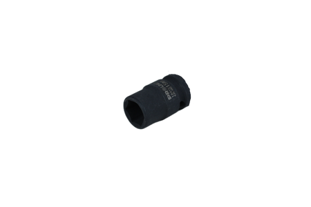 NASADKA UDAROWA 6-KĄTNA CR-MO 1/2 15mm
