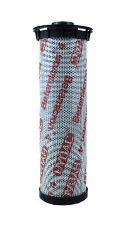 SH74457 FILTR HYDRAULICZNY              