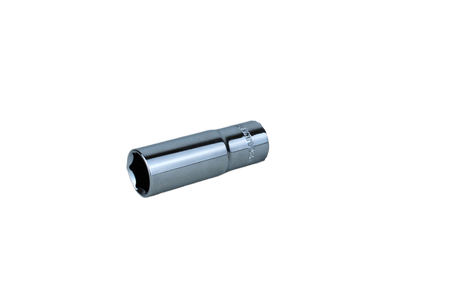 NASADKA 6-KĄTNA CV WYDŁUŻONA 1/2 19mm