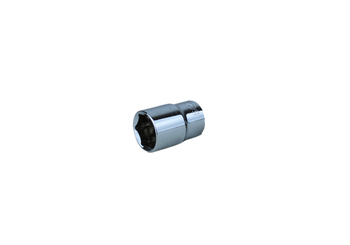 NASADKA 6-KĄTNA 1/2 19mm
