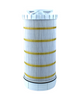 FILTR HYDRAULIKI