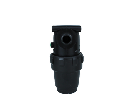 FILTR SEKCYJNY G 1/2