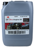 OLEJ SIL. ULTRA ENGINE 10W40 /MF/ 20L