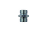 ZZMZM 20X1.5/20X1.5