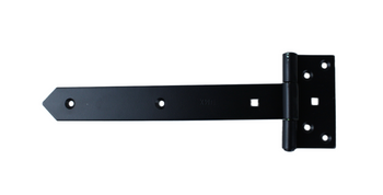 ZAWIAS C 250X45X90X23,0