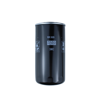 FILTR PALIWA WK929X