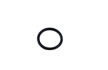 ORING