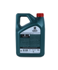 CASTROL MAGNATEC 10W-40 4L.BENZ.