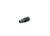 WIAM22MZL-PP-50 SZYBKOZŁĄCZE M22X1,5
