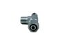 TMABB 16X1.5 10L