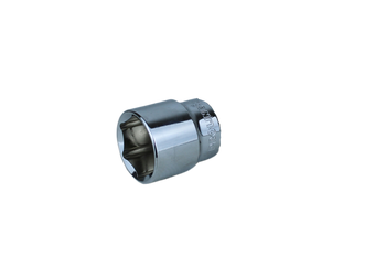 NASADKA 6-KĄTNA CV 1/2 30mm PROLINE