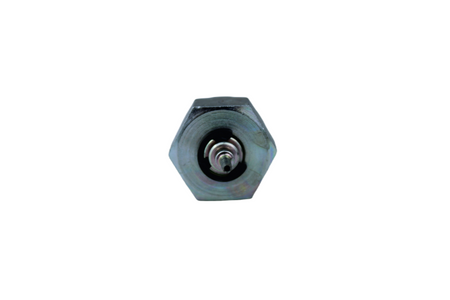 02 MAN GW 3/8 BSP