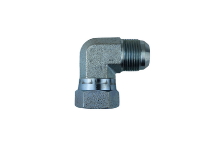 KUNFAB45 1.3/16