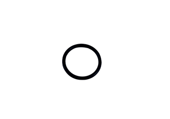 ORING