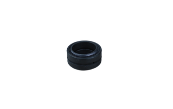 GE60E-2RS ZVL