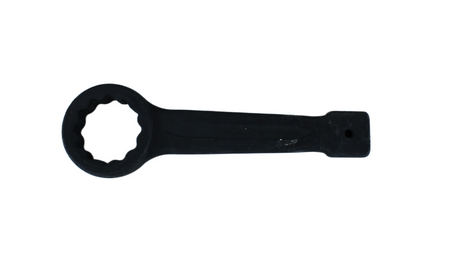 KLUCZ OCZKOWO UDAR.46mm PROLINE