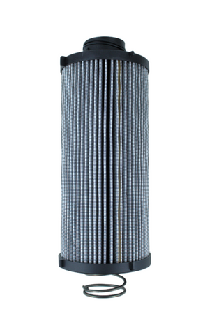 SH66263 FILTR HYDRAULICZNY 