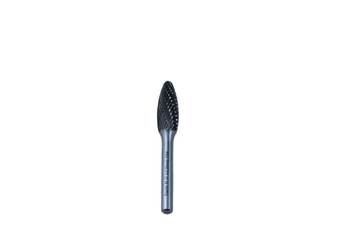 PILNIK OBROTOWY HM-SILVER H