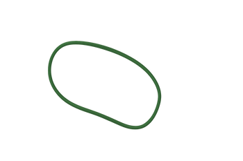 ORING TUL CYL.