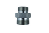ZZMZO 30X2 S/1,3/16