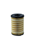 FILTR PALIWA 26560163