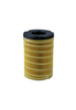 3430026WIX FILTR PALIWA
