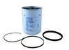 FILTR HYDRAULICZNY P550387