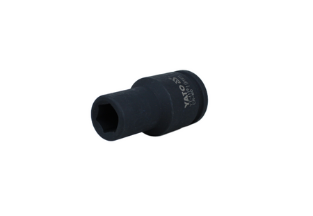 NASADKA DŁUGA 3/4 19mm