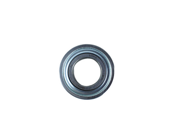 UD207S ZVL35X72X17 ŁOŻYSKO SAMONAST. ZVL