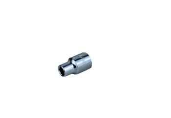 NASADKA 6-KĄTNA CV 1/2 10mm PROLINE