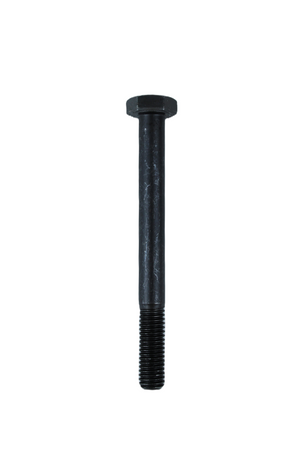 ŚRUBA MECH.RÓŻNIC.M10 C-330