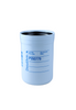 FILTR HYDRAULICZNY H7010