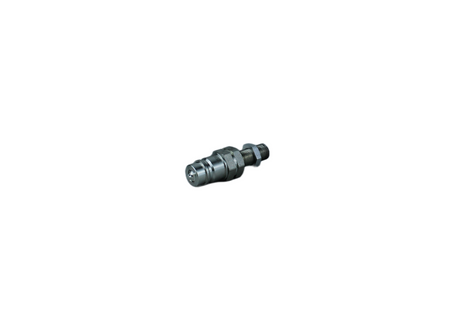 SZYBKOZŁĄCZE LONG WTYCZKA M16X1,5