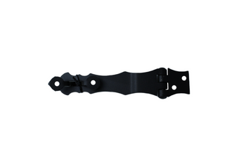ZAWIAS C125X30X2