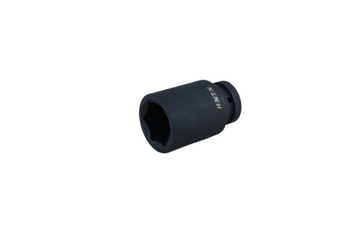 HONITON NASADKA UDAROWA DŁUGA 1"-46